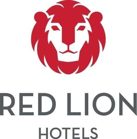 Red Lion
