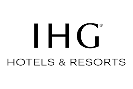 IHG Hotels