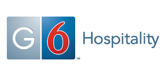 G6 Hospitality